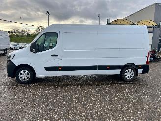 Renault Master 2.3 Clima Navi picture 27