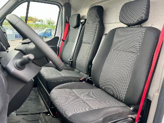 Renault Master 2.3 Clima Navi picture 20