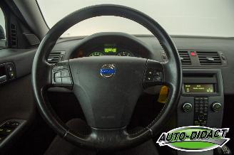 Volvo V-50 1.8 Clima Edition I picture 5