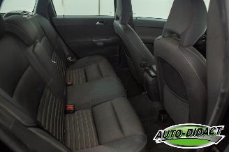 Volvo V-50 1.8 Clima Edition I picture 20