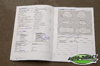 Volkswagen Up! 1.0 high up! 71.052 km Navi Airco BlueMotion picture 27