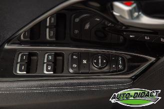 Kia Niro 1.6 GDi Hybrid Automaat Camera Navi Clima BusinessLine picture 13