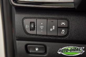 Kia Niro 1.6 GDi Hybrid Automaat Camera Navi Clima BusinessLine picture 14