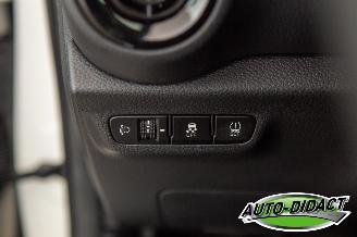 Kia Picanto 1.0 DPi 32.076 km Airco ComfortLine 5p picture 12