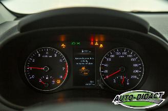 Kia Picanto 1.0 DPi 32.076 km Airco ComfortLine 5p picture 6