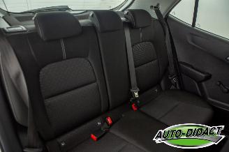 Kia Picanto 1.0 DPi 32.076 km Airco ComfortLine 5p picture 20