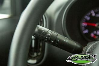 Kia Picanto 1.0 DPi 32.076 km Airco ComfortLine 5p picture 15