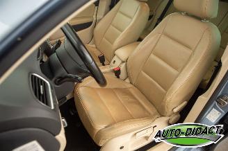 Volkswagen Golf 1.4 TSI Automaat Clima Navi Leder Highline picture 25