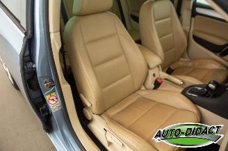 Volkswagen Golf 1.4 TSI Automaat Clima Navi Leder Highline picture 20