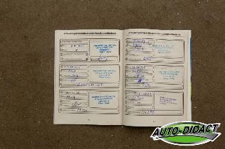 Ford Focus Wagon 1.0 Airco EcoBoost Edition picture 27