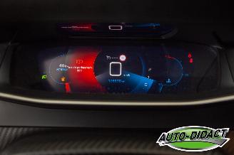 Peugeot 208 1.2 PureTech GT Digi Dash Clima Navi Camera picture 6