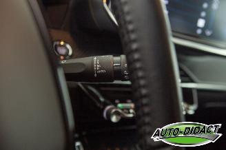 Peugeot 208 1.2 PureTech GT Digi Dash Clima Navi Camera picture 19