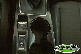 Peugeot 208 1.2 PureTech GT Digi Dash Clima Navi Camera picture 12