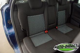 Ford Mondeo 1.6 TDCi Navi Clima ECOnetic Lease Trend picture 22