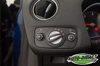 Ford Mondeo 1.6 TDCi Navi Clima ECOnetic Lease Trend picture 14