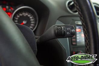 Ford Mondeo 1.6 TDCi Navi Clima ECOnetic Lease Trend picture 18