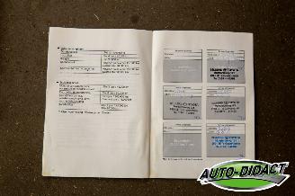 Toyota Prius 1.5 VVT-i Automaat Clima Navi Camera Tech Edition picture 26