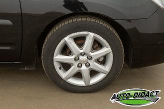 Toyota Prius 1.5 VVT-i Automaat Clima Navi Camera Tech Edition picture 29