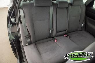 Toyota Prius 1.5 VVT-i Automaat Clima Navi Camera Tech Edition picture 20