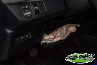 Toyota Yaris 1.5 Airco 113.873 km picture 27