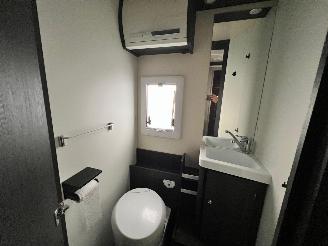 Ford  Transit 2.0 Automaat 46.526 km picture 31