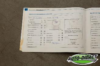 Audi A6 2.4 Automaat Clima Navi picture 30