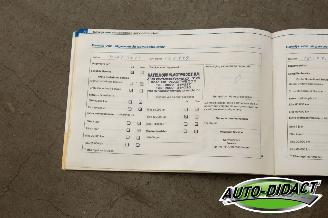 Audi A6 2.4 Automaat Clima Navi picture 32