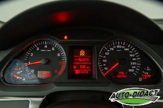Audi A6 2.4 Automaat Clima Navi picture 6