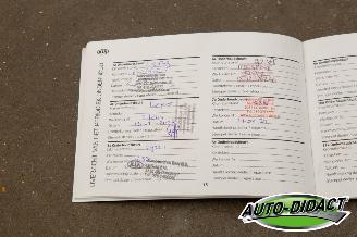 Kia Cee d 1.6 GDI 117.593 Clima Navi Camera ComfortPlusLine Navigator picture 32