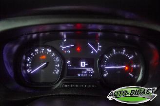 Peugeot Expert 226S 1.6 BlueHDI 104.537 km Airco picture 6