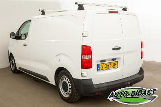 Peugeot Expert 226S 1.6 BlueHDI 104.537 km Airco picture 3