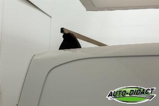 Peugeot Expert 226S 1.6 BlueHDI 104.537 km Airco picture 22