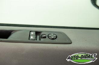 Peugeot Expert 226S 1.6 BlueHDI 104.537 km Airco picture 10