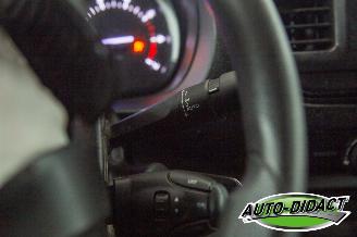 Peugeot Expert 226S 1.6 BlueHDI 104.537 km Airco picture 12