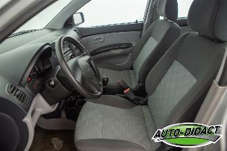 Kia Picanto 1.0 LXE Airco picture 20