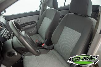 Kia Picanto 1.0 LXE Airco picture 21