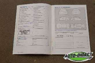 Volkswagen Golf 1.4 TSI Clima Navi ACT Highline picture 31