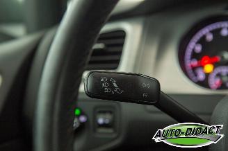 Volkswagen Golf 1.4 TSI Clima Navi ACT Highline picture 16