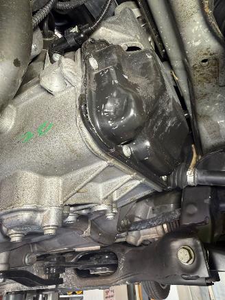 Seat Ibiza 1.0 EcoTSI 53.245 km Clima Style picture 41