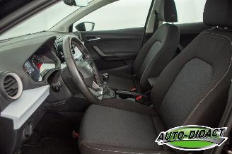 Seat Ibiza 1.0 EcoTSI 53.245 km Clima Style picture 25