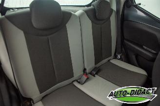 Toyota Aygo 1.0 Airco Camera picture 20