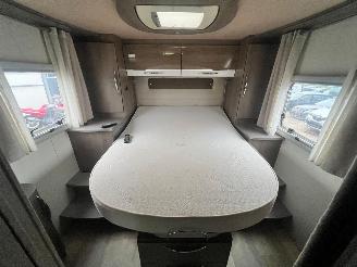 Bavaria  2.3 Universal 1740C 70.677 km Navi Camera picture 25