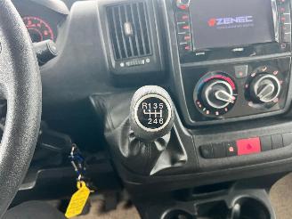 Bavaria  2.3 Universal 1740C 70.677 km Navi Camera picture 11