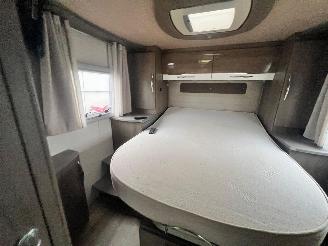 Bavaria  2.3 Universal 1740C 70.677 km Navi Camera picture 45