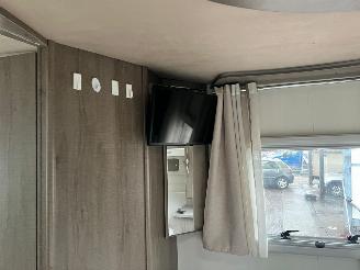 Bavaria  2.3 Universal 1740C 70.677 km Navi Camera picture 47