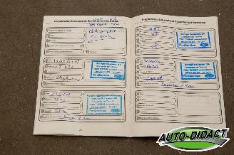 Ford Fiesta 1.5 TDCi 122.160 km Airco picture 26