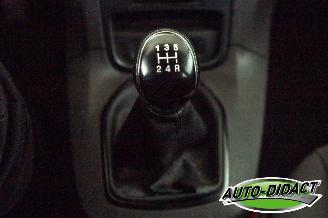 Ford Fiesta 1.5 TDCi 122.160 km Airco picture 9