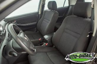 Toyota Corolla 1.4 VVT-i Airco 159.933 km Terra picture 22