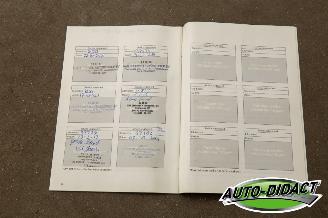 Toyota Corolla 1.4 VVT-i Airco 159.933 km Terra picture 26