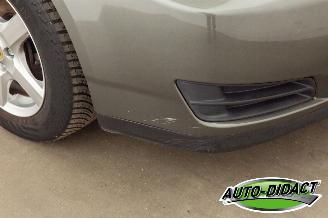 Toyota Corolla 1.4 VVT-i Airco 159.933 km Terra picture 27